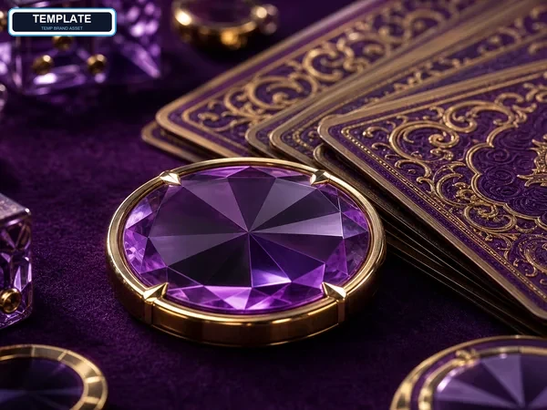 Live table games scene 2