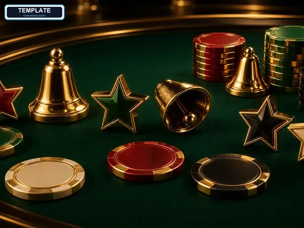 Fourth live table games snapshot