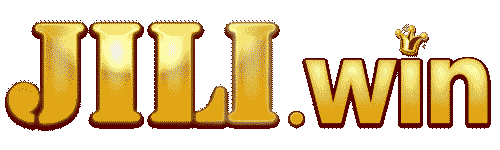 JILIWIN Editorial Team