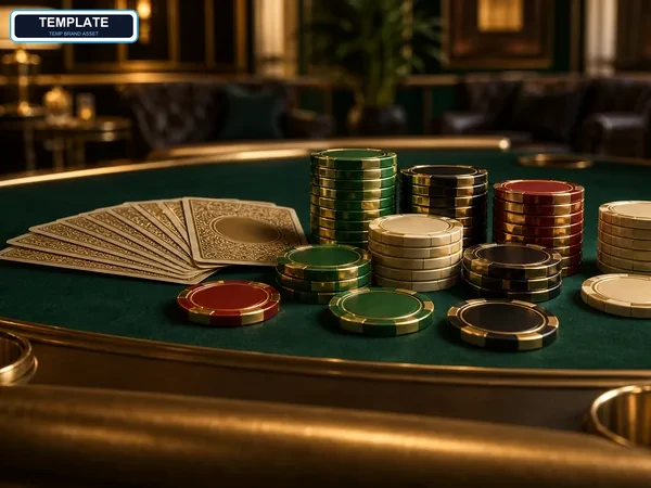 Mobile casino guide screenshot 1