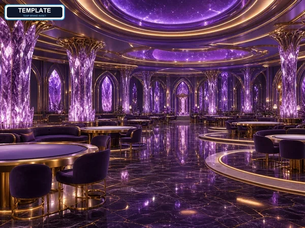 Mobile casino guide visual 3
