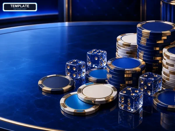 Treasure Slot Games Image 2